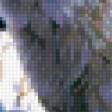 Preview of cross stitch pattern: #93876