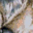 Preview of cross stitch pattern: #93881