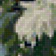 Preview of cross stitch pattern: #93882