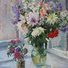 Cross stitch pattern: #93882