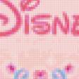 Preview of cross stitch pattern: #93908