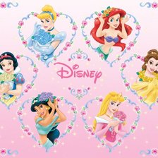 Cross stitch pattern: #93908