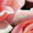 Preview of cross stitch pattern: #94351