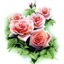 Cross stitch pattern: #94351