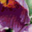 Preview of cross stitch pattern: #94352