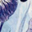 Preview of cross stitch pattern: #94366