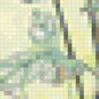 Preview of cross stitch pattern: #94414