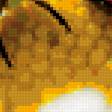 Preview of cross stitch pattern: #94665