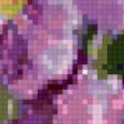 Preview of cross stitch pattern: #94773