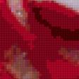 Preview of cross stitch pattern: #94793