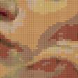 Preview of cross stitch pattern: #94795