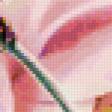 Preview of cross stitch pattern: #94796