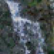 Preview of cross stitch pattern: #94804