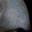 Preview of cross stitch pattern: #94815