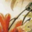 Preview of cross stitch pattern: #94816