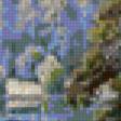 Preview of cross stitch pattern: #94819