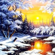 Cross stitch pattern: #94935