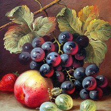 Cross stitch pattern: #95142