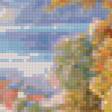 Preview of cross stitch pattern: #95148