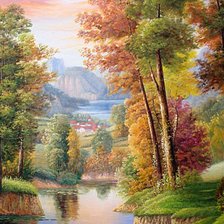 Cross stitch pattern: #95148