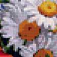 Preview of cross stitch pattern: #95230