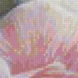 Preview of cross stitch pattern: #95231