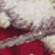 Preview of cross stitch pattern: #95243