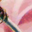 Preview of cross stitch pattern: #95324