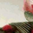 Preview of cross stitch pattern: #95338