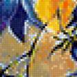 Preview of cross stitch pattern: #96225