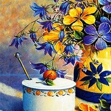 Cross stitch pattern: #96225