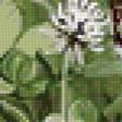 Preview of cross stitch pattern: #96243