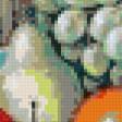 Preview of cross stitch pattern: #96245