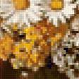 Preview of cross stitch pattern: #96268