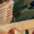 Preview of cross stitch pattern: #96291