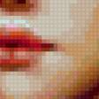 Preview of cross stitch pattern: #96293