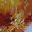 Preview of cross stitch pattern: #96296