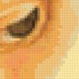 Preview of cross stitch pattern: #96298