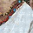 Preview of cross stitch pattern: #96318