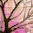 Preview of cross stitch pattern: #96359