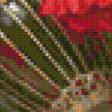 Preview of cross stitch pattern: #96440