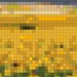 Preview of cross stitch pattern: #96646