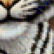 Preview of cross stitch pattern: #96850