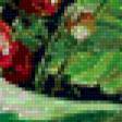 Preview of cross stitch pattern: #96892