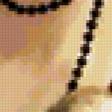 Preview of cross stitch pattern: #97043