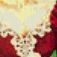 Preview of cross stitch pattern: #97050