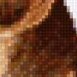 Preview of cross stitch pattern: #97168