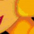 Preview of cross stitch pattern: #97450