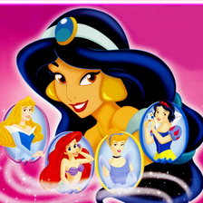 Cross stitch pattern: #97450