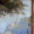 Preview of cross stitch pattern: #97611